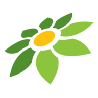 APLIKASI CONFIG ML